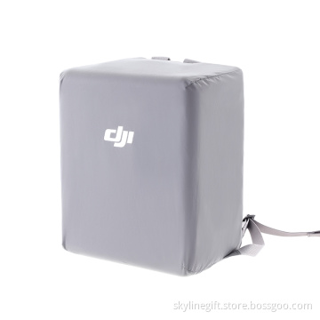 Original and New DJI Phantom 4 Series Wrap Pack